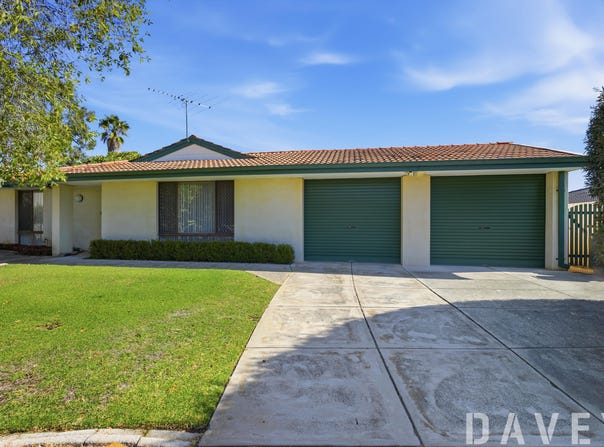5 Boreas Court, Duncraig, WA 6023