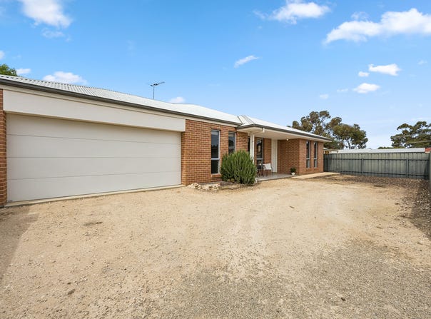 10 Galway Avenue, Murray Bridge, SA 5253