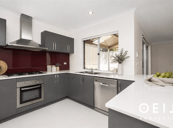 11D Leigh Street, Burswood, WA 6100