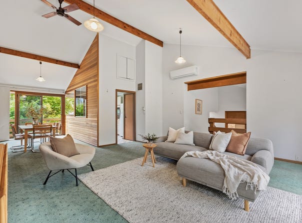 48 Northgate Street, Unley Park, SA 5061