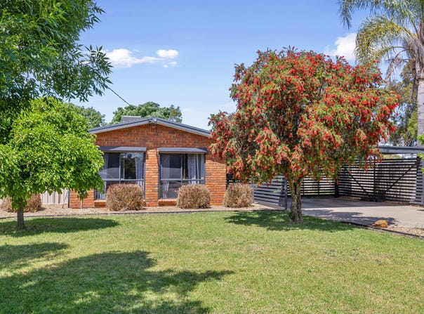 7 Kevin Street, Cohuna, Vic 3568