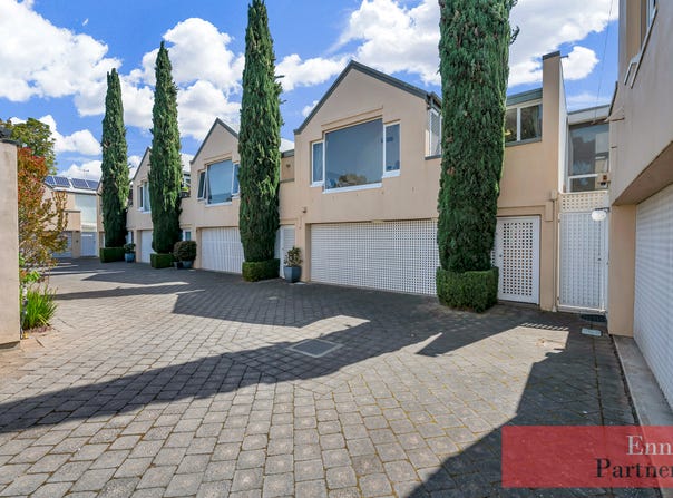 5/24 Mackinnon Parade, North Adelaide, SA 5006