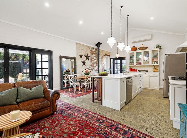 51 Upper Street, Tamworth, NSW 2340