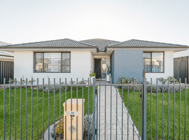 24 Lofter Way, Yanchep, WA 6035
