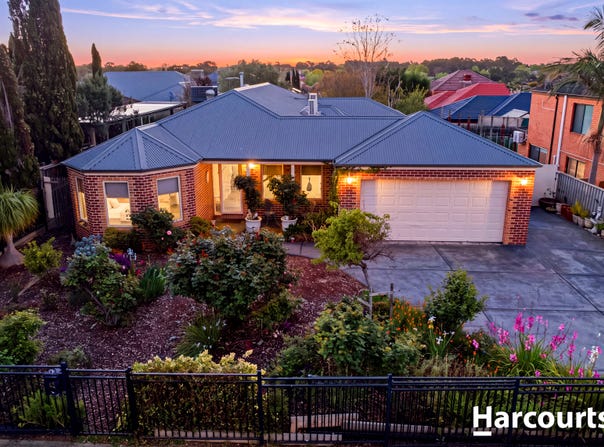 49 The Avenue, Narre Warren South, Vic 3805
