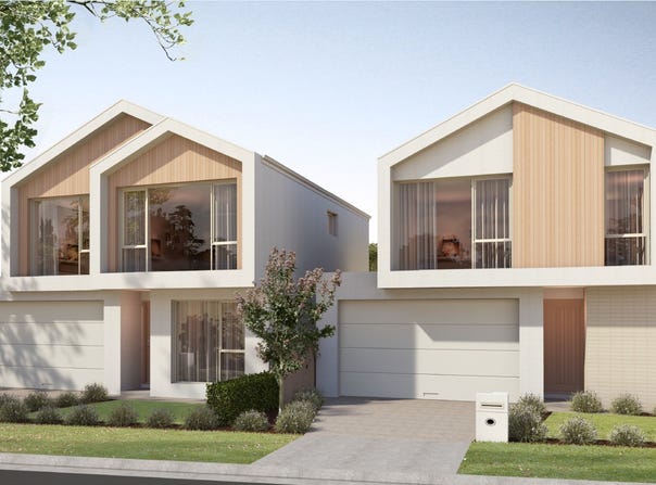 3 Oxley Street, Somerton Park, SA 5044