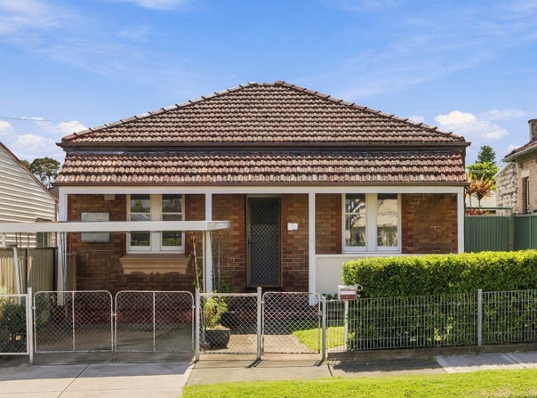 94 St Georges Road, Bexley, NSW 2207