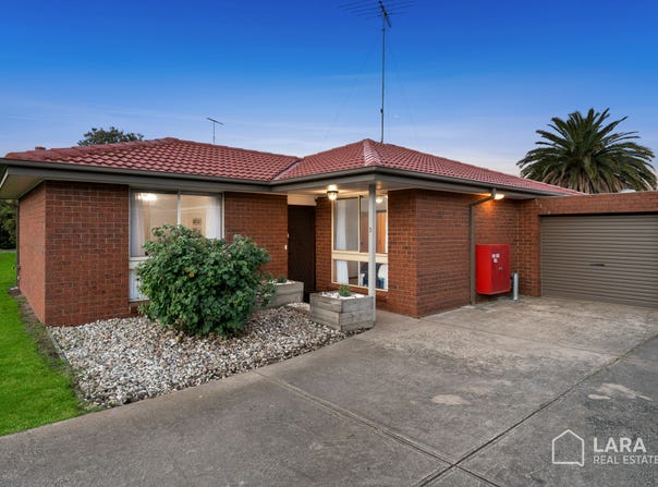 3/92 Donnybrook Road, Norlane, Vic 3214