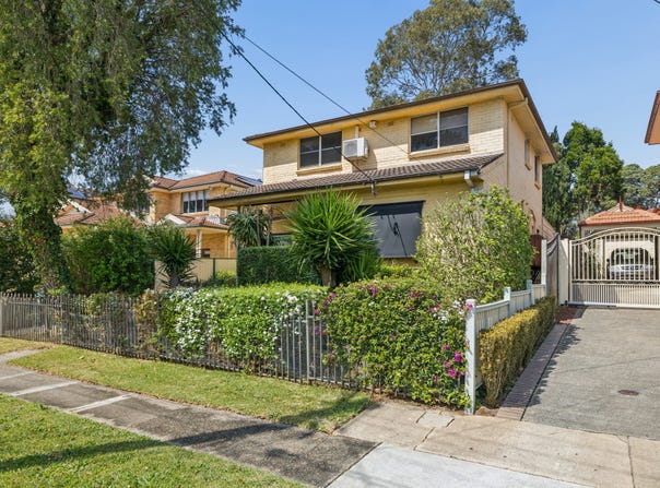 46 Colane Street, Concord West, NSW 2138