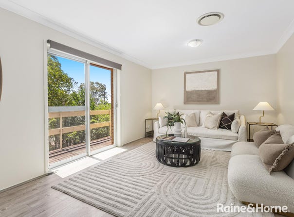 21 Caloola Road, Constitution Hill, NSW 2145