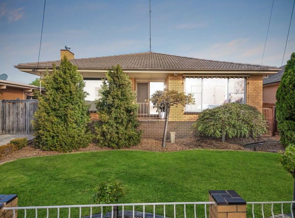 63 Kidman Avenue, Belmont, Vic 3216