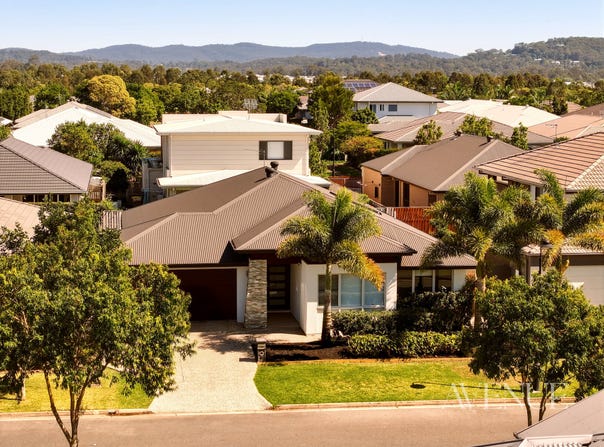 66 Lindeman Circuit, Pimpama, Qld 4209