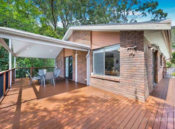 2/14 Redgrove Street, Green Point, NSW 2251