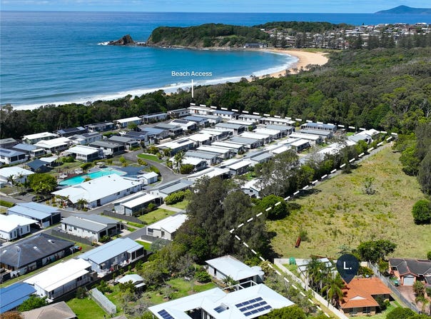 15 Hope Street, Red Head, NSW 2430