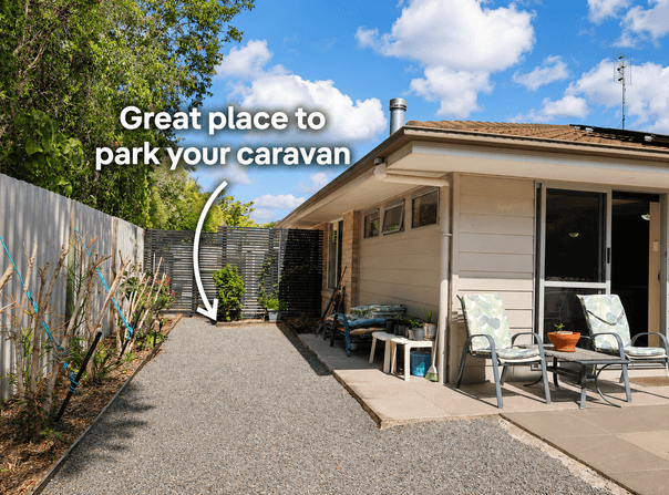 2/7 Burrell Avenue, Eumundi, Qld 4562