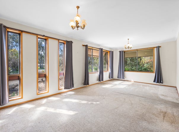 59 Shiffner Street, Violet Town, Vic 3669