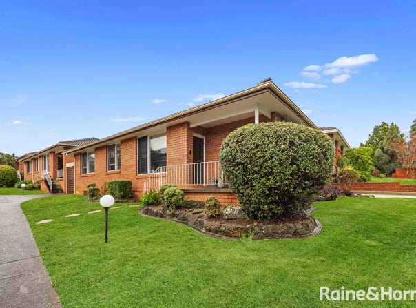 7/16-18 Valda Street, Bexley, NSW 2207