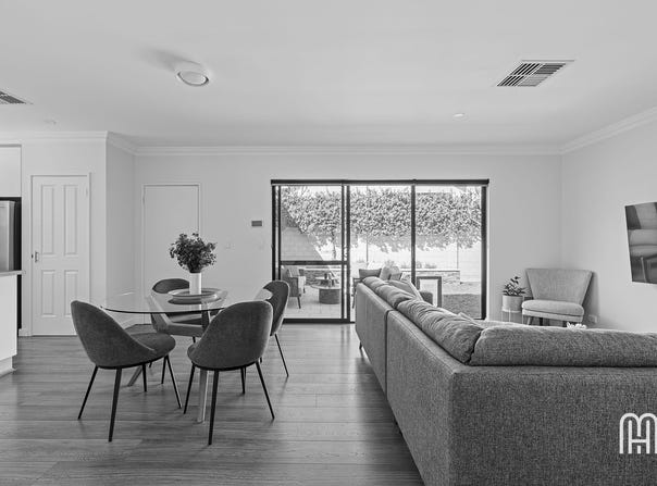 51A Morris Road, Innaloo, WA 6018
