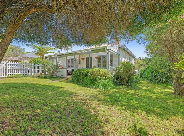 28 Mitchell Street, Denmark, WA 6333