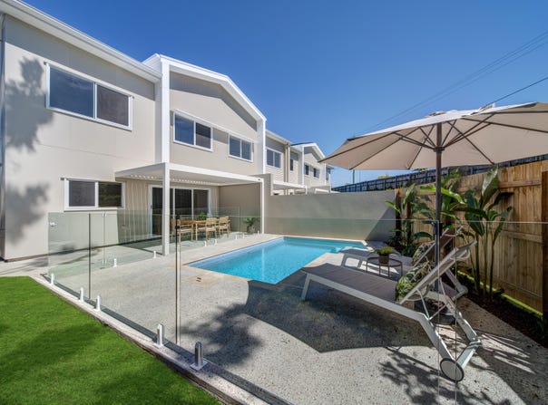 100 School Road, Maroochydore, Qld 4558