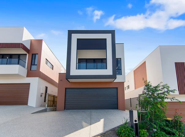 29 Sammi Lane, Ormeau, Qld 4208