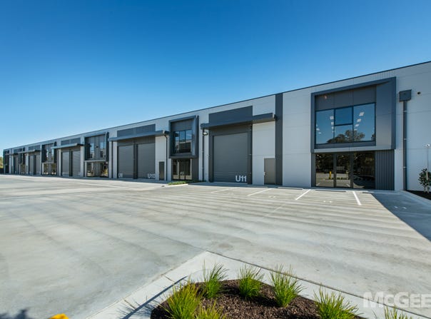 36-39 Third Avenue, Mawson Lakes, SA 5095