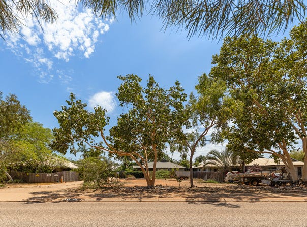 44 Anne Street, Broome, WA 6725