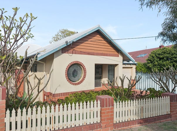 6 Wynyard Street, Yokine, WA 6060