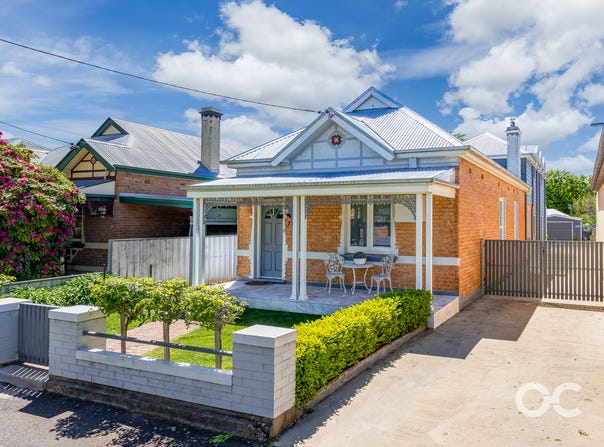 71 Prince Street, Orange, NSW 2800