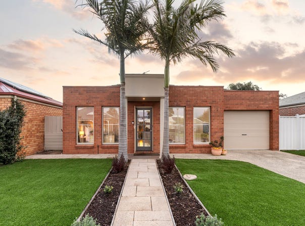 9/55 Anthony Street, Newcomb, Vic 3219