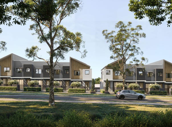 7/355 Pro Hart Avenue, Macnamara, ACT 2615