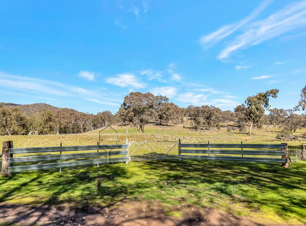 174/2652 Ilford Sofala Road, Sofala, NSW 2795