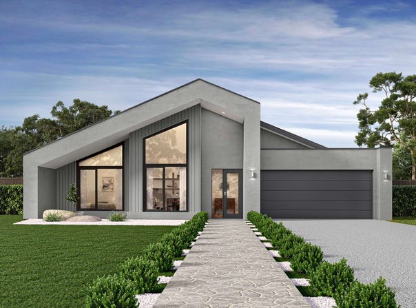 Lot 17 Chelsea Close, Yarrawonga, Vic 3730