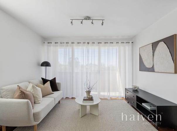24/31 East Street, Fremantle, WA 6160