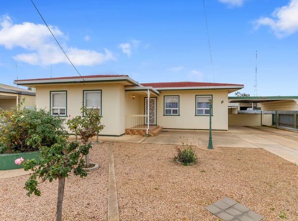 11 Osborne Street, Port Pirie, SA 5540