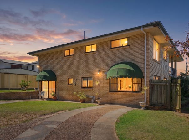 59 Phillips Street, Bracken Ridge, Qld 4017