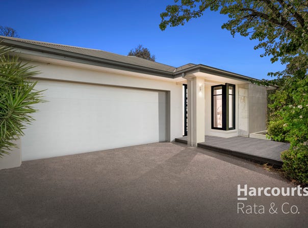 58 Francesca Drive, Mernda, Vic 3754