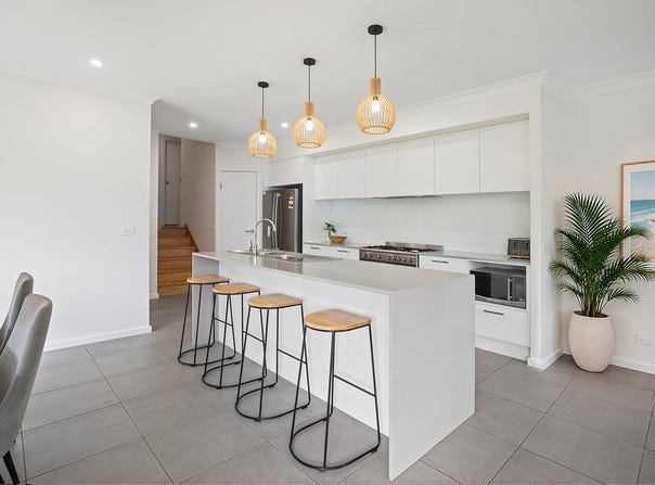 5 Yamaan Road, Hyland Park, NSW 2448