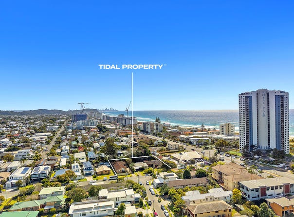9-13 Hawaii Avenue, Palm Beach, Qld 4221