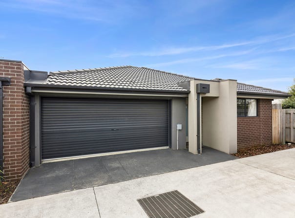 5/66-68 Christies Road, Leopold, Vic 3224