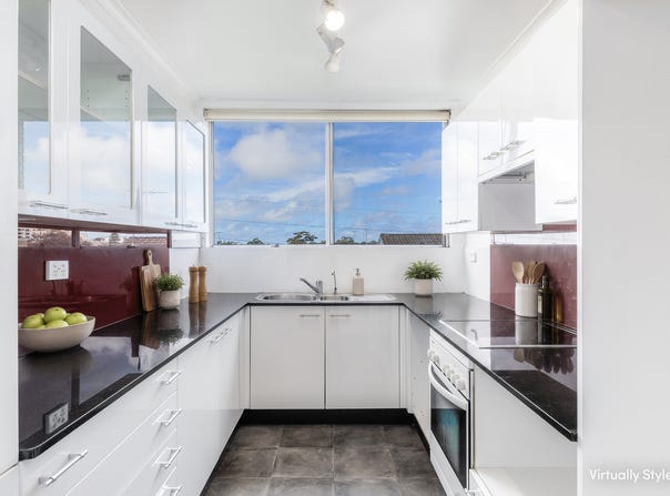14a/5-29 Wandella Road, Miranda, NSW 2228