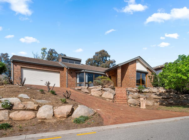 9 Maxwell Court, Wynn Vale, SA 5127