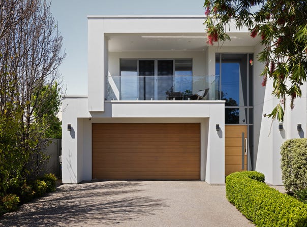 2 Hurtle Street, Underdale, SA 5032