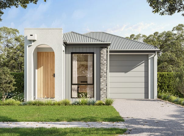Lot 51 Maryvale Road, Athelstone, SA 5076