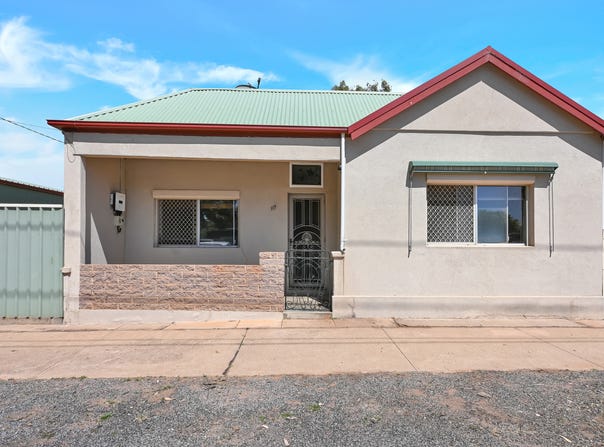 117 Bromide Street, Broken Hill, NSW 2880