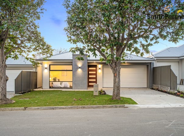 2A & 2B Burra Street, Modbury North, SA 5092