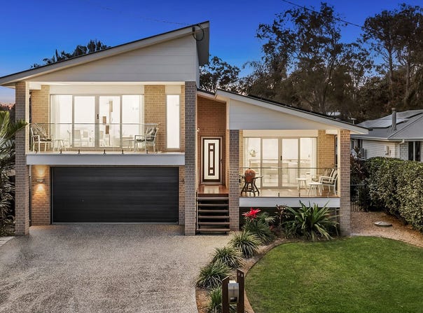 99 Esplanade, Godwin Beach, Qld 4511