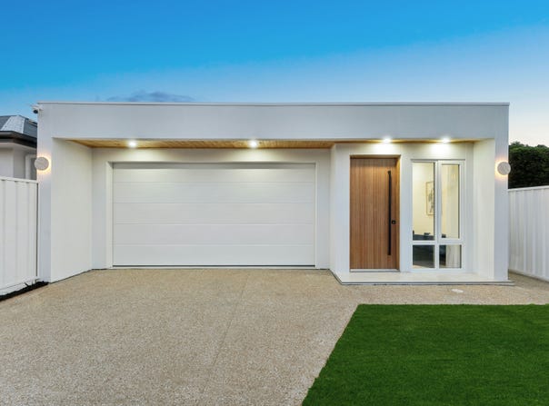 27A Eusebio Drive, Salisbury East, SA 5109