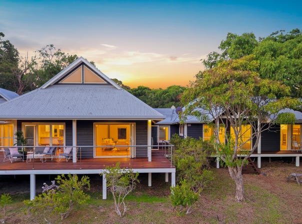 11 Cowslip Place, Yallingup, WA 6282