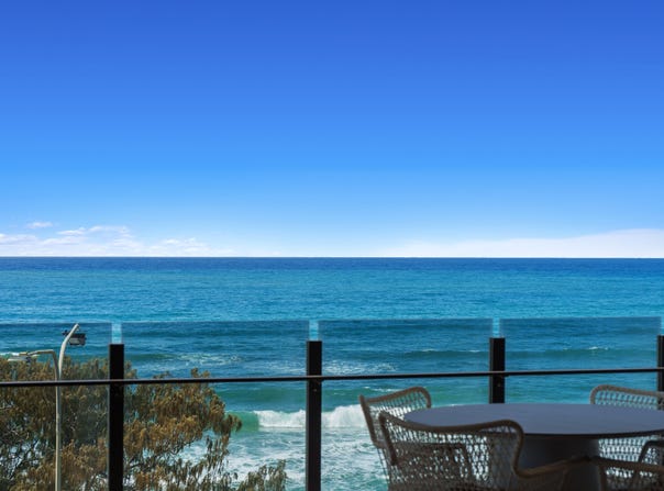 8/116 The Esplanade, Surfers Paradise, Qld 4217